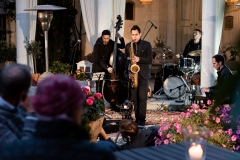 Joaquin-Sosa-Quartet-4