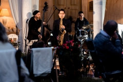 Joaquin-Sosa-Quartet-6