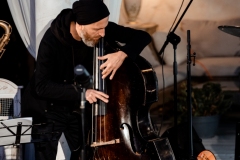 Joaquin-Sosa-Quartet-7
