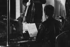 Joaquin-Sosa-Quartet-7590