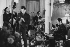 Joaquin-Sosa-Quartet-7614