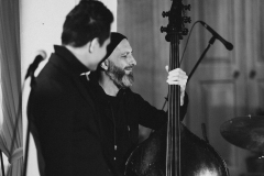 Joaquin-Sosa-Quartet-7676