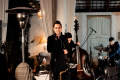 Joaquin-Sosa-Quartet-7680