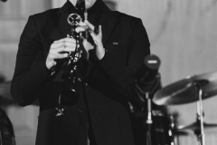 Joaquin-Sosa-Quartet-7690