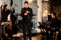 Joaquin-Sosa-Quartet-7693