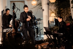 Joaquin-Sosa-Quartet-7697