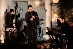 Joaquin-Sosa-Quartet-7699