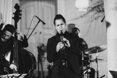 Joaquin-Sosa-Quartet-7707