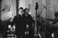 Joaquin-Sosa-Quartet-7907
