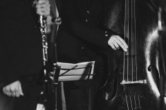 Joaquin-Sosa-Quartet-7964