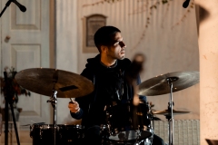 Joaquin-Sosa-Quartet-8