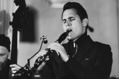Joaquin-Sosa-Quartet-8005