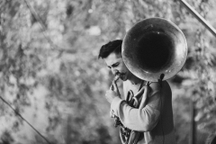 Joaquin-Sosa-Quartet-8148