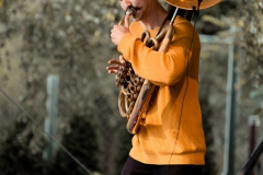 Joaquin-Sosa-Quartet-8157