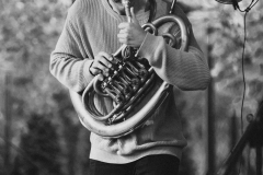 Joaquin-Sosa-Quartet-8158