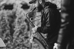 Joaquin-Sosa-Quartet-8163