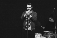 Joaquin-Sosa-Quartet-8211