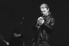 Joaquin-Sosa-Quartet-8212