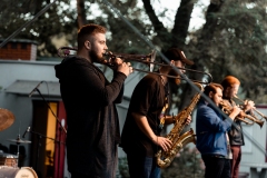 Joaquin-Sosa-Quartet-8252