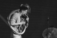 Joaquin-Sosa-Quartet-8267