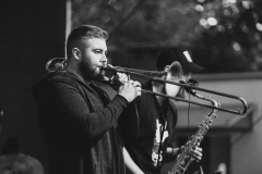 Joaquin-Sosa-Quartet-8272