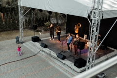 Joaquin-Sosa-Quartet-8338
