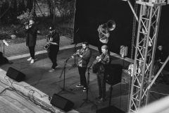 Joaquin-Sosa-Quartet-8354