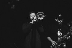 Joaquin-Sosa-Quartet-8561