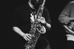 Joaquin-Sosa-Quartet-8568