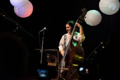 WesolaJazzFestiwal_3-10