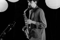 WesolaJazzFestiwal_3-11
