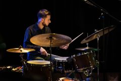 WesolaJazzFestiwal_3-12