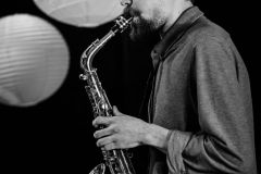 WesolaJazzFestiwal_3-13