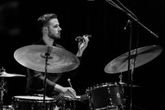 WesolaJazzFestiwal_3-14