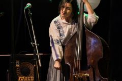 WesolaJazzFestiwal_3-15