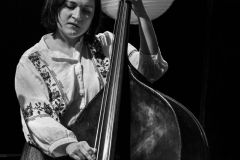 WesolaJazzFestiwal_3-16
