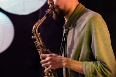 WesolaJazzFestiwal_3-3