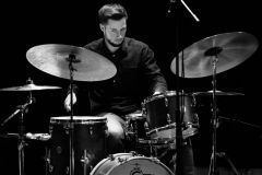 WesolaJazzFestiwal_3-4
