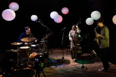 WesolaJazzFestiwal_3-6