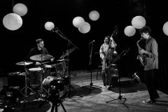 WesolaJazzFestiwal_3-7