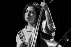 WesolaJazzFestiwal_3-8
