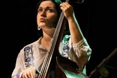 WesolaJazzFestiwal_3-9
