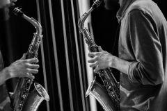 WesolaJazzFestiwal_3