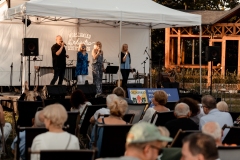 2021.09.12_Warszawska-Orkiestra-Sentymentalna-1-of-60