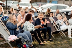 2021.09.12_Warszawska-Orkiestra-Sentymentalna-10-of-60