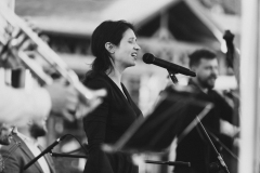 2021.09.12_Warszawska-Orkiestra-Sentymentalna-14-of-60