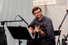 2021.09.12_Warszawska-Orkiestra-Sentymentalna-27-of-60