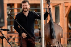 2021.09.12_Warszawska-Orkiestra-Sentymentalna-32-of-60
