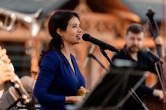 2021.09.12_Warszawska-Orkiestra-Sentymentalna-33-of-60