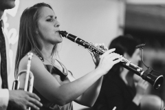 2021.09.12_Warszawska-Orkiestra-Sentymentalna-34-of-60